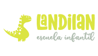 Landilan Escuela Infantil – Tu Escuela Infantil en Rivas Vaciamadrid